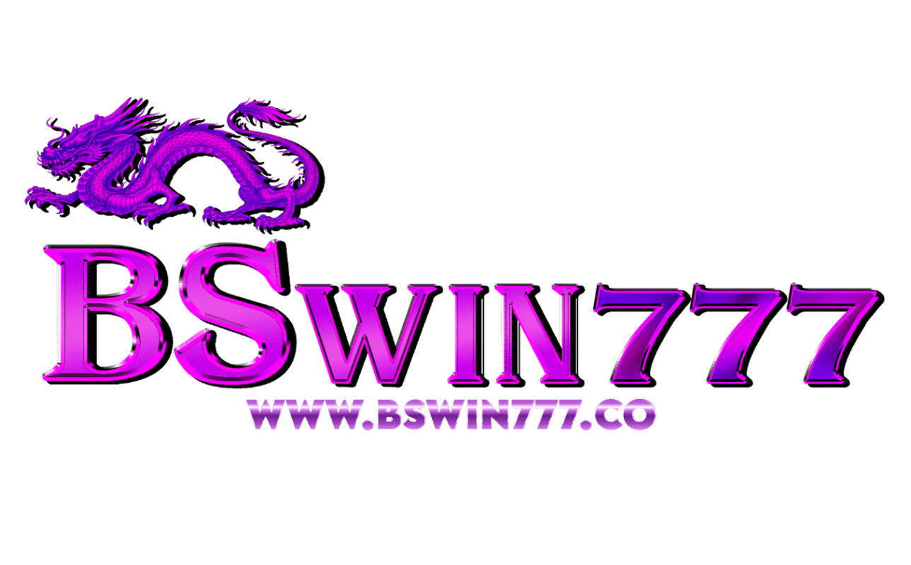 bswin777.co